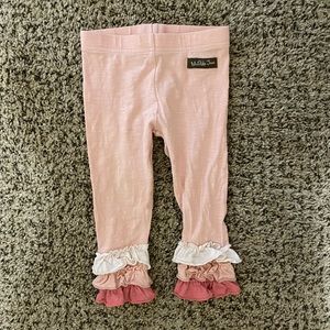 Matilda Jane • Baby Leggings